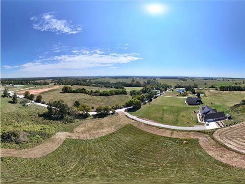 TBD Bryant Rd, Gentry, AR, 72734 | Card Image