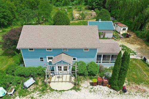 9602 Wright Rd, HARVARD, IL, 60033-9009 | Card Image
