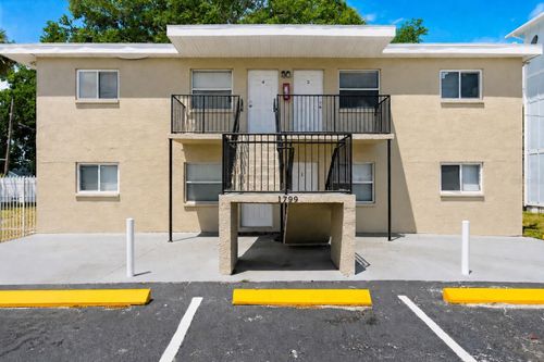3-1799 Russell St S, St Petersburg, FL, 33712-2859 | Card Image