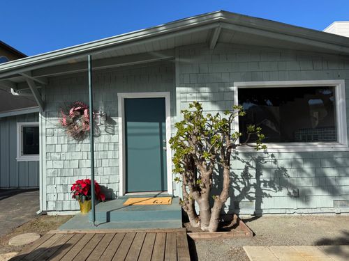 351 Nevis St, Morro Bay, CA, 93442-2917 | Card Image