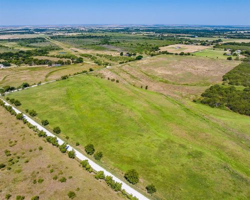 1 Ne Cr 4040, Blooming Grove, TX, 76626 | Card Image