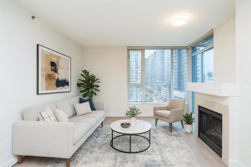 610-1178 Heffley Cres, Coquitlam, BC, V3B0A7 | Card Image