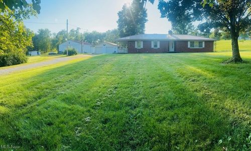 183 Deming Rd, Fleming, OH, 45729-5017 | Card Image