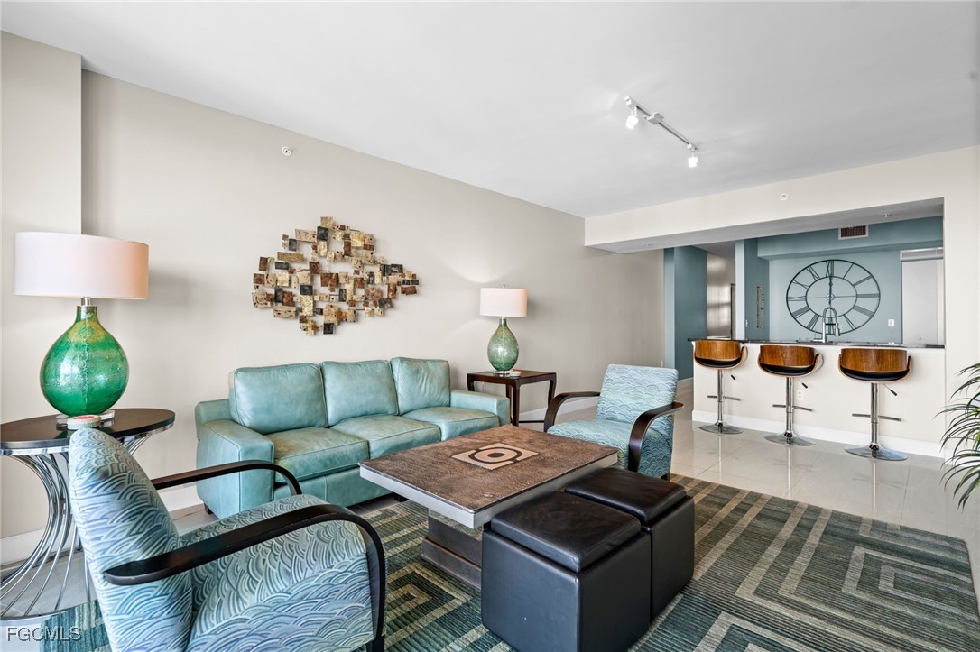 Residential in Fort Myers 3