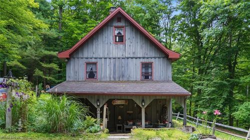 72845 Old Twenty One Rd, Kimbolton, OH, 43749-9117 | Card Image