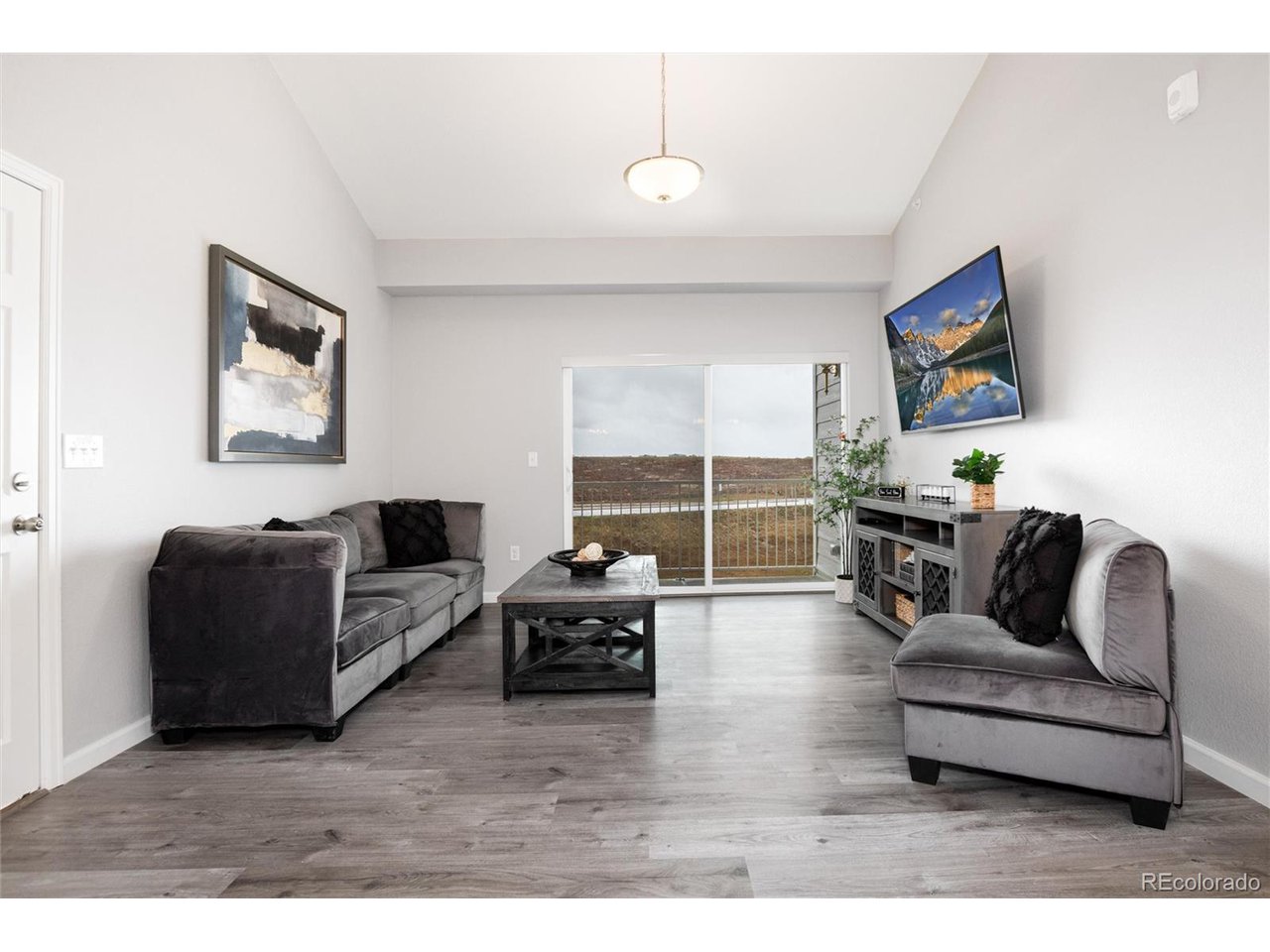 Residential in Englewood 2
