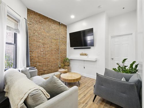 apt-8-77 Crescent Ave, Jersey City, NJ, 07304-2931 | Card Image