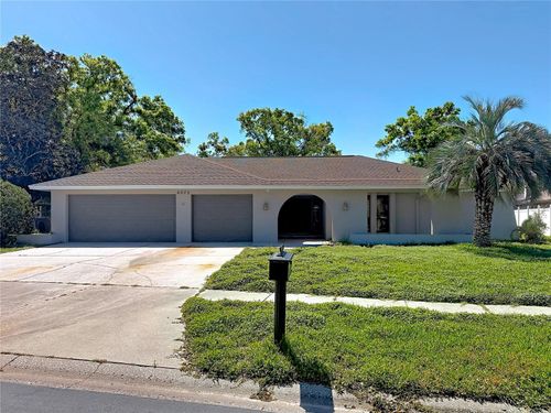 4072 Belmoor Dr, PALM HARBOR, FL, 34685-1703 | Card Image