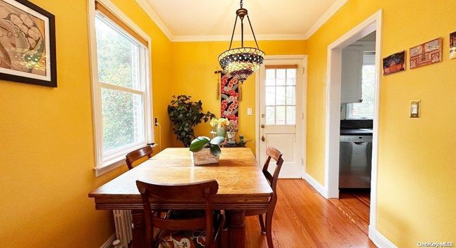 25 Bayview Ct, House other with 2 bedrooms, 2 bathrooms and null parking in Manhasset NY | Image 7