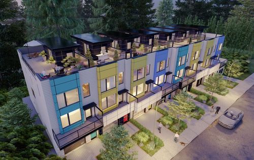 2419 Crescent Way, Abbotsford, BC, V2S3M1 | Card Image