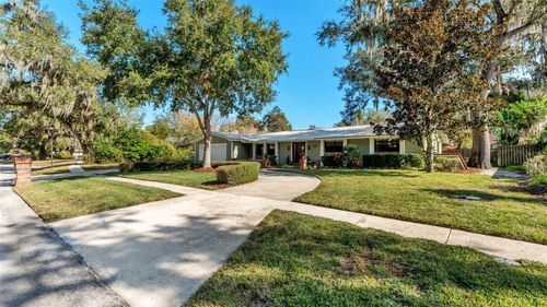 6320 Fern Lane, LAKELAND, FL, 33813 | Card Image
