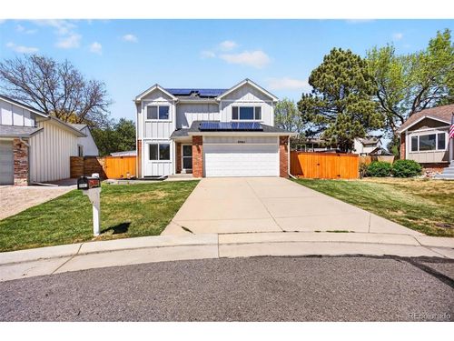 9981 Holland Ct, Broomfield, CO, 80021 | Card Image