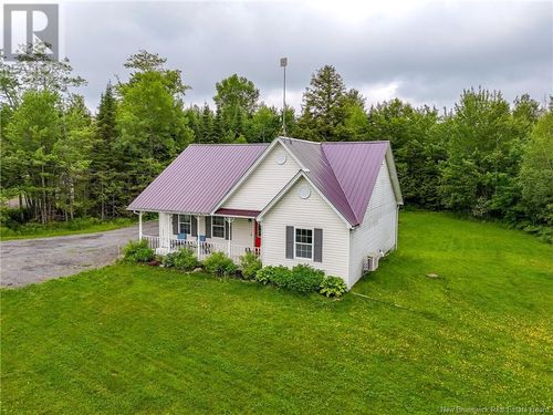 285 148 Rte, Killarney Road, NB, E3G9E3 | Card Image