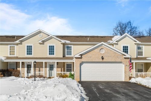 103 Viareggio Way, Finleyville, PA, 15332-4028 | Card Image