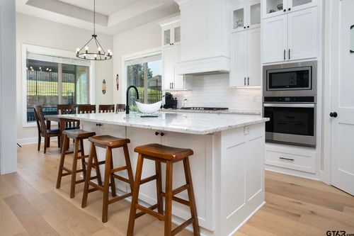 7434 Waterview Sq, Tyler, TX, 75703-1269 | Card Image