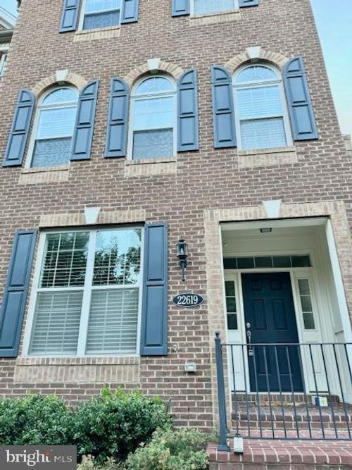 22619 Norwalk Sq, ASHBURN, VA, 20148-6623 | Card Image