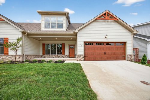 44-2146 Rylee Way, Greenbrier, TN, 37073 | Card Image