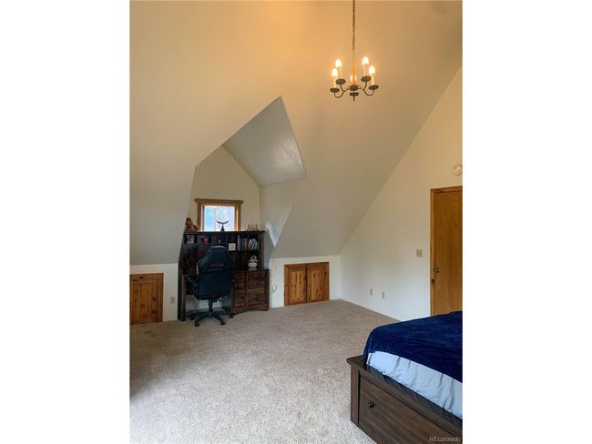160 Nuthatch Dr, House other with 3 bedrooms, 3 bathrooms and null parking in Cotopaxi CO | Image 31