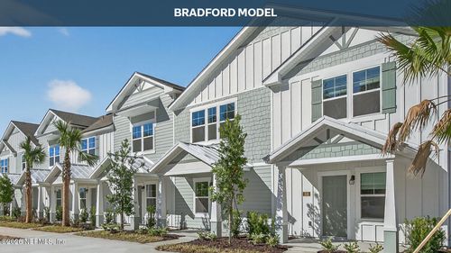 280 Counsel, Yulee, FL, 32097 | Card Image