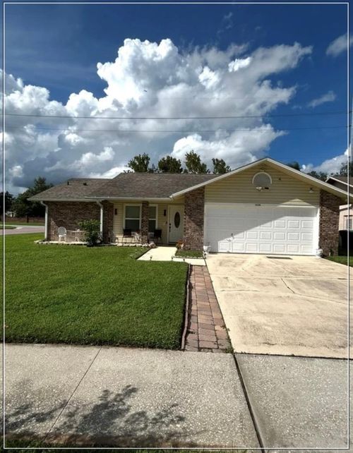 10103 Chesham Dr, ORLANDO, FL, 32817-3283 | Card Image