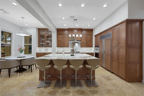 12047 Oakland Hills Dr, Las Vegas, NV, 89141-6016 | Card Image