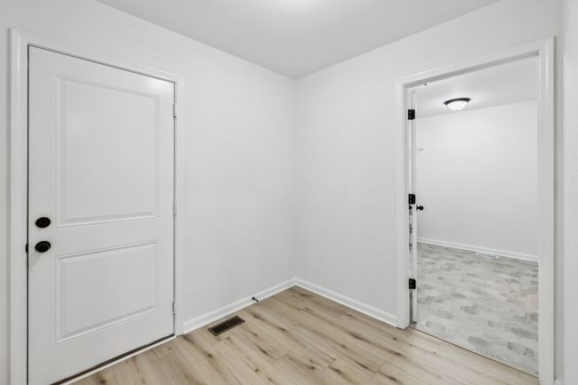 5004 Jim Cummings Hwy, House other with 3 bedrooms, 2 bathrooms and 2 parking in Woodbury TN | Image 21