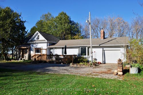 6906 Wisbeach Rd, Arkona, ON, N0M1B0 | Card Image