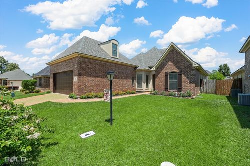 1109 Laurel Creek Dr, Shreveport, LA, 71106-2568 | Card Image