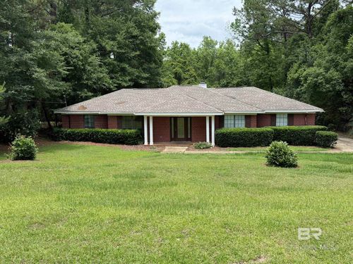 6919 Park Drive, Daphne, AL, 36526 | Card Image