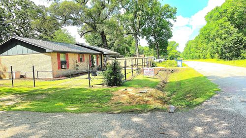 475 Jones Rd, New Waverly, TX, 77358-3555 | Card Image