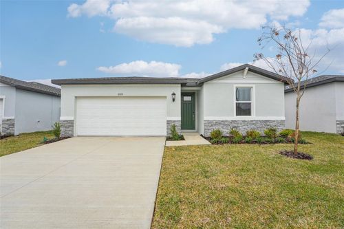 2125 Rosewood Dr, BARTOW, FL, 33830-6025 | Card Image
