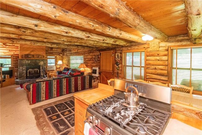 42 Mcguffey Rd, House other with 2 bedrooms, 1 bathrooms and 2 parking in Kerhonkson NY | Image 8