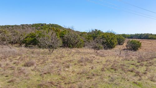 Lot 163 Private Road 16020, Jonesboro, TX, 76538 | Card Image
