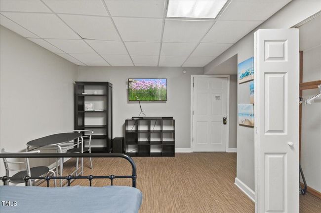 075-9801 Honeycutt Rd | Image 62