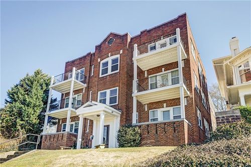 apt-301-373 Moreland Ave Ne, Atlanta, GA, 30307-2061 | Card Image