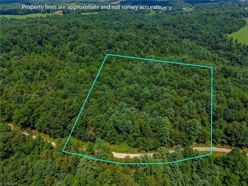 0 Rainbow Trout Dr, Hays, NC, 28635 | Card Image