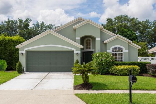 643 Blenheim Loop, WINTER SPRINGS, FL, 32708-2729 | Card Image