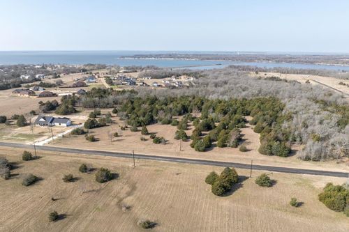 54 Vintage Shores Dr, Point, TX, 75472 | Card Image