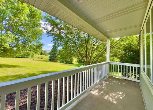 22000 181st St Nw, Big Lake, MN, 55309-8243 | Card Image