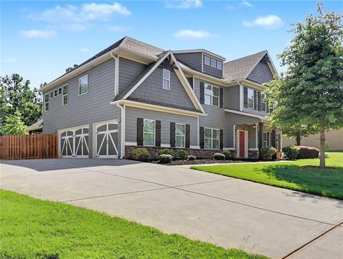 12 Alabama Ave, Sharpsburg, GA, 30277-6962 | Card Image