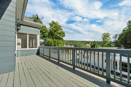 58 Belvidere St, Laconia, NH, 03246-2407 | Card Image