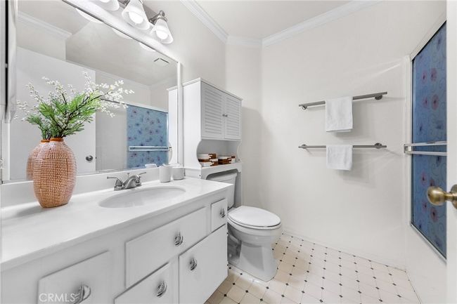 2064 Nordic Ave, House other with 4 bedrooms, 3 bathrooms and 2 parking in Chino Hills CA | Image 31