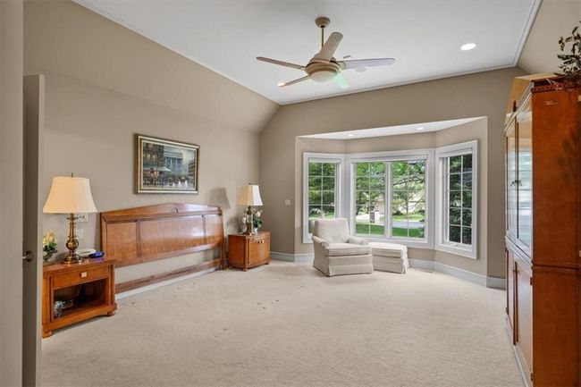 2100 W 115 Th St, House other with 4 bedrooms, 5 bathrooms and null parking in Leawood KS | Image 27