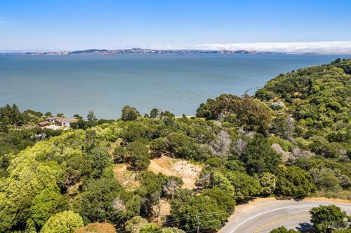 3-3820 Paradise Dr, Tiburon, CA, 94920-1116 | Card Image