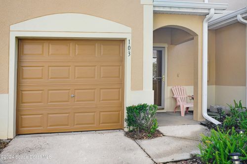 103-2785 Reston Street, Melbourne, FL, 32935 | Card Image