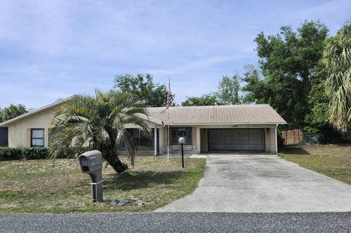 555 Silver Course Cir, OCALA, FL, 34472-2202 | Card Image