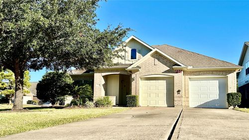514 Dovecoft Ln, Rosenberg, TX, 77469-4778 | Card Image