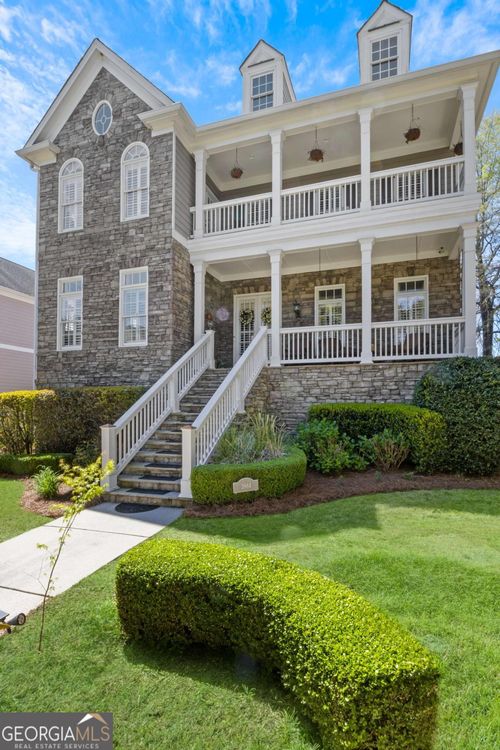 3984 Basque Cir Se, Smyrna, GA, 30080-6510 | Card Image