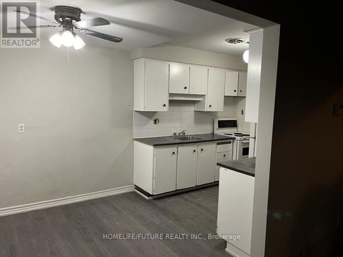 1116-1128 Upper Wellington Street, Hamilton (Greeningdon), ON, L9A3S6 | Card Image
