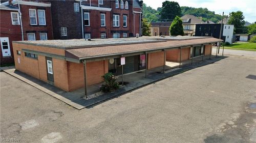 727 Market St, Zanesville, OH, 43701-3794 | Card Image